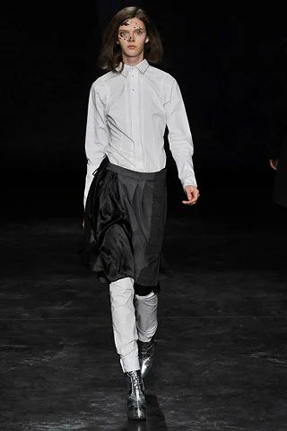 Look 40